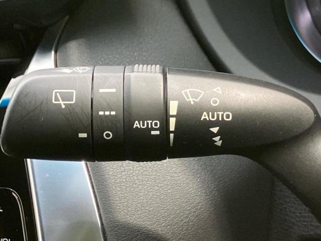 ハリアー Z 新品タイヤ/純正エアロ/JBL/保証書/ディスプレイオーディオ+ナビ/デジタルインナーミラー/衝突安全装置/パノラミックビューモニター/車線逸脱防止支援システム/シート ハーフレザー 全周囲カメラ(17枚目)