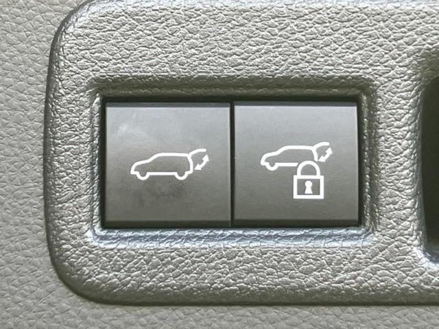 ハリアー Z 新品タイヤ/純正エアロ/JBL/保証書/ディスプレイオーディオ+ナビ/デジタルインナーミラー/衝突安全装置/パノラミックビューモニター/車線逸脱防止支援システム/シート ハーフレザー 全周囲カメラ(25枚目)