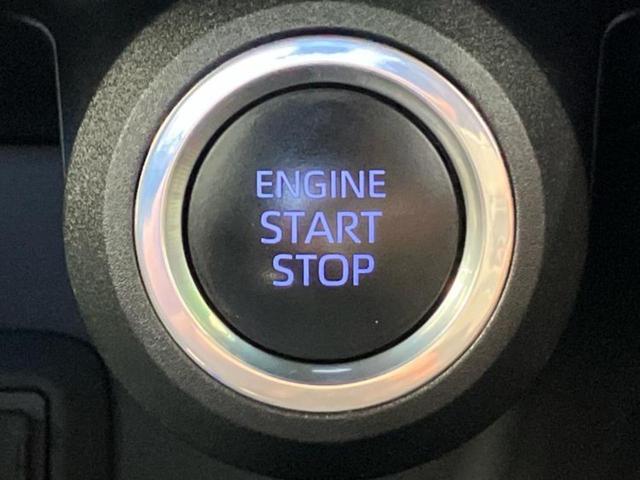 ハリアー Z 新品タイヤ/純正エアロ/JBL/保証書/ディスプレイオーディオ+ナビ/デジタルインナーミラー/衝突安全装置/パノラミックビューモニター/車線逸脱防止支援システム/シート ハーフレザー 全周囲カメラ(27枚目)