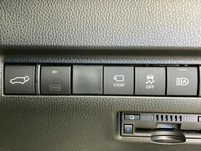 ハリアー Z 新品タイヤ/純正エアロ/JBL/保証書/ディスプレイオーディオ+ナビ/デジタルインナーミラー/衝突安全装置/パノラミックビューモニター/車線逸脱防止支援システム/シート ハーフレザー 全周囲カメラ(28枚目)