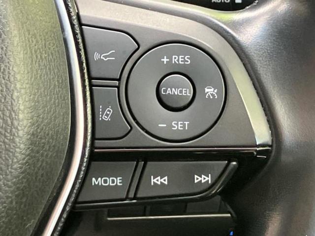 ハリアー Z 新品タイヤ/純正エアロ/JBL/保証書/ディスプレイオーディオ+ナビ/デジタルインナーミラー/衝突安全装置/パノラミックビューモニター/車線逸脱防止支援システム/シート ハーフレザー 全周囲カメラ(31枚目)