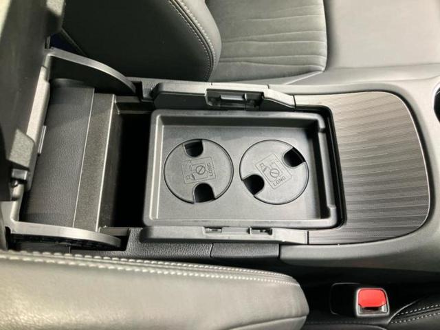 ハリアー Z 新品タイヤ/純正エアロ/JBL/保証書/ディスプレイオーディオ+ナビ/デジタルインナーミラー/衝突安全装置/パノラミックビューモニター/車線逸脱防止支援システム/シート ハーフレザー 全周囲カメラ(34枚目)