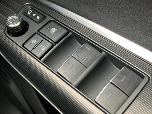 ハリアー Z 新品タイヤ/純正エアロ/JBL/保証書/ディスプレイオーディオ+ナビ/デジタルインナーミラー/衝突安全装置/パノラミックビューモニター/車線逸脱防止支援システム/シート ハーフレザー 全周囲カメラ(38枚目)