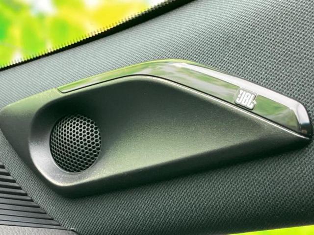 ハリアー Z 新品タイヤ/純正エアロ/JBL/保証書/ディスプレイオーディオ+ナビ/デジタルインナーミラー/衝突安全装置/パノラミックビューモニター/車線逸脱防止支援システム/シート ハーフレザー 全周囲カメラ(40枚目)