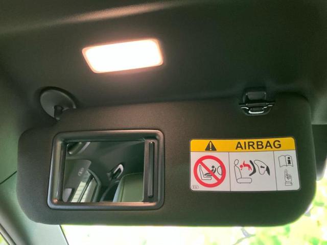 ハリアー Z 新品タイヤ/純正エアロ/JBL/保証書/ディスプレイオーディオ+ナビ/デジタルインナーミラー/衝突安全装置/パノラミックビューモニター/車線逸脱防止支援システム/シート ハーフレザー 全周囲カメラ(44枚目)