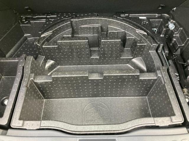 C-HR G 純正エアロ/保証書/純正 9インチ SDナビ/衝突安全装置/車線逸脱防止支援システム/シート ハーフレザー/ドライブレコーダー 社外/ヘッドランプ LED/USBジャック/Bluetooth接続(24枚目)