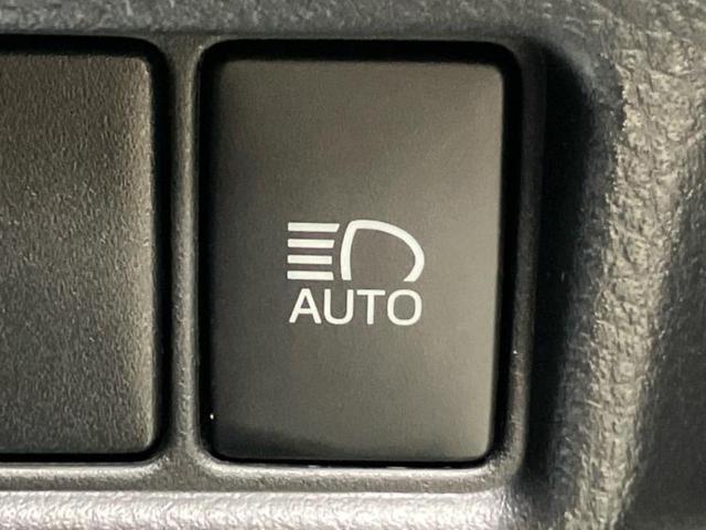 C-HR G 純正エアロ/保証書/純正 9インチ SDナビ/衝突安全装置/車線逸脱防止支援システム/シート ハーフレザー/ドライブレコーダー 社外/ヘッドランプ LED/USBジャック/Bluetooth接続(27枚目)