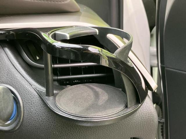 C-HR G 純正エアロ/保証書/純正 9インチ SDナビ/衝突安全装置/車線逸脱防止支援システム/シート ハーフレザー/ドライブレコーダー 社外/ヘッドランプ LED/USBジャック/Bluetooth接続(38枚目)