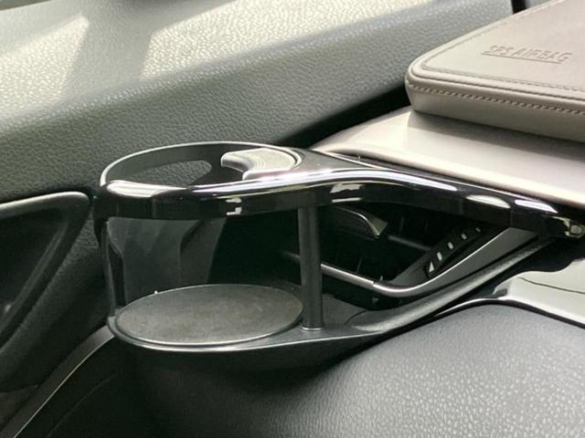 C-HR G 純正エアロ/保証書/純正 9インチ SDナビ/衝突安全装置/車線逸脱防止支援システム/シート ハーフレザー/ドライブレコーダー 社外/ヘッドランプ LED/USBジャック/Bluetooth接続(40枚目)