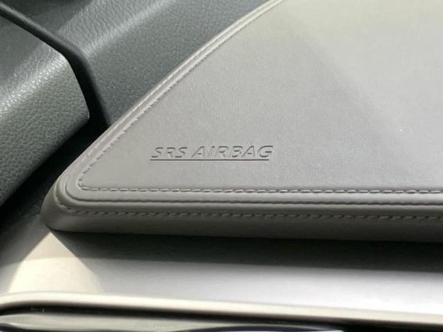 C-HR G 純正エアロ/保証書/純正 9インチ SDナビ/衝突安全装置/車線逸脱防止支援システム/シート ハーフレザー/ドライブレコーダー 社外/ヘッドランプ LED/USBジャック/Bluetooth接続(42枚目)