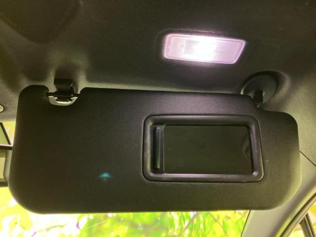 C-HR G 純正エアロ/保証書/純正 9インチ SDナビ/衝突安全装置/車線逸脱防止支援システム/シート ハーフレザー/ドライブレコーダー 社外/ヘッドランプ LED/USBジャック/Bluetooth接続(43枚目)