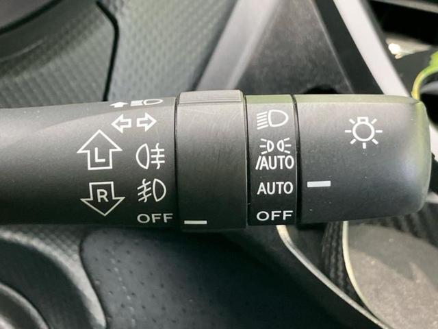 フォレスター 4WDスポーツ 保証書/ディスプレイオーディオ+ナビ/デジタルインナーミラー/衝突安全装置/シートヒーター/車線逸脱防止支援システム/シート ハーフレザー/ヘッドランプ LED/ETC/EBD付ABS 電動シート(17枚目)