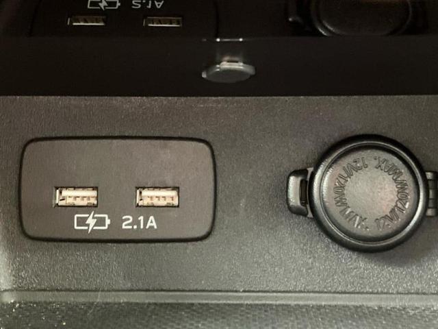 フォレスター 4WDスポーツ 保証書/ディスプレイオーディオ+ナビ/デジタルインナーミラー/衝突安全装置/シートヒーター/車線逸脱防止支援システム/シート ハーフレザー/ヘッドランプ LED/ETC/EBD付ABS 電動シート(41枚目)