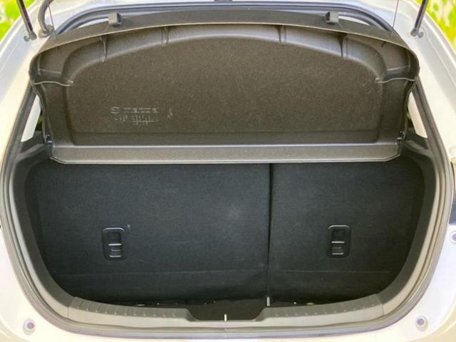 デミオ ＸＤツーリング　保証書／純正　ＨＤＤナビ／衝突安全装置／ヘッドランプ　ＬＥＤ／ＵＳＢジャック／Ｂｌｕｅｔｏｏｔｈ接続／ＥＴＣ／ＥＢＤ付ＡＢＳ／横滑り防止装置／アイドリングストップ／バックモニター／フルセグＴＶ（8枚目）