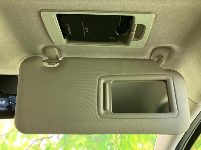 デミオ ＸＤツーリング　保証書／純正　ＨＤＤナビ／衝突安全装置／ヘッドランプ　ＬＥＤ／ＵＳＢジャック／Ｂｌｕｅｔｏｏｔｈ接続／ＥＴＣ／ＥＢＤ付ＡＢＳ／横滑り防止装置／アイドリングストップ／バックモニター／フルセグＴＶ（42枚目）