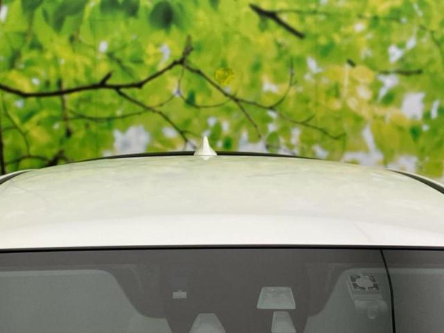 デミオ ＸＤツーリング　保証書／純正　ＨＤＤナビ／衝突安全装置／ヘッドランプ　ＬＥＤ／ＵＳＢジャック／Ｂｌｕｅｔｏｏｔｈ接続／ＥＴＣ／ＥＢＤ付ＡＢＳ／横滑り防止装置／アイドリングストップ／バックモニター／フルセグＴＶ（48枚目）