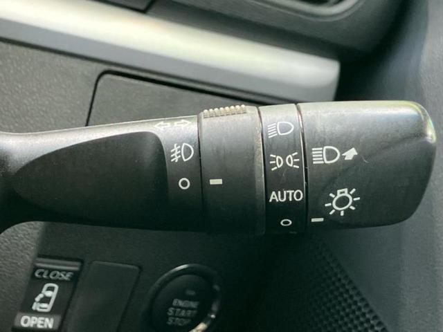 タント カスタムXトップエディションSA2 新品タイヤ/保証書/純正 SDナビ/衝突安全装置/電動スライドドア/シート ハーフレザー/ヘッドランプ LED/EBD付ABS/横滑り防止装置/アイドリングストップ/バックモニター/フルセグTV(16枚目)