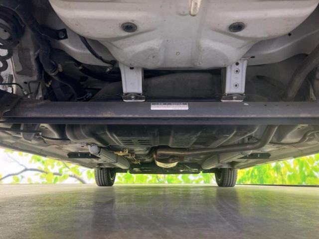 タント カスタムXトップエディションSA2 新品タイヤ/保証書/純正 SDナビ/衝突安全装置/電動スライドドア/シート ハーフレザー/ヘッドランプ LED/EBD付ABS/横滑り防止装置/アイドリングストップ/バックモニター/フルセグTV(46枚目)