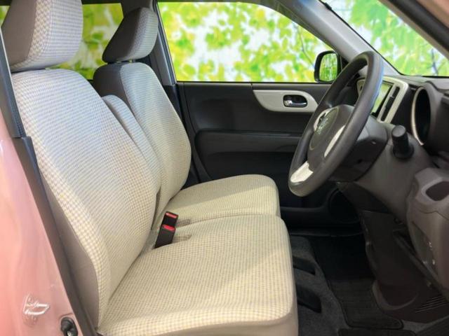 Ｎ－ＯＮＥ ４ＷＤスタンダード・Ｌホワイトクラッシースタイル　新品タイヤ／保証書／社外　ＳＤナビ／衝突安全装置／シートヒーター／ドライブレコーダー　社外／ヘッドランプ　ＨＩＤ／ＵＳＢジャック／Ｂｌｕｅｔｏｏｔｈ接続／ＥＴＣ／ＥＢＤ付ＡＢＳ／横滑り防止装置　４ＷＤ（4枚目）