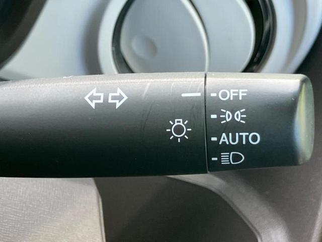 Ｎ－ＯＮＥ ４ＷＤスタンダード・Ｌホワイトクラッシースタイル　新品タイヤ／保証書／社外　ＳＤナビ／衝突安全装置／シートヒーター／ドライブレコーダー　社外／ヘッドランプ　ＨＩＤ／ＵＳＢジャック／Ｂｌｕｅｔｏｏｔｈ接続／ＥＴＣ／ＥＢＤ付ＡＢＳ／横滑り防止装置　４ＷＤ（16枚目）