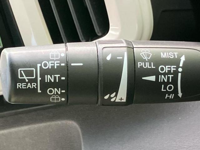 Ｎ－ＯＮＥ ４ＷＤスタンダード・Ｌホワイトクラッシースタイル　新品タイヤ／保証書／社外　ＳＤナビ／衝突安全装置／シートヒーター／ドライブレコーダー　社外／ヘッドランプ　ＨＩＤ／ＵＳＢジャック／Ｂｌｕｅｔｏｏｔｈ接続／ＥＴＣ／ＥＢＤ付ＡＢＳ／横滑り防止装置　４ＷＤ（17枚目）