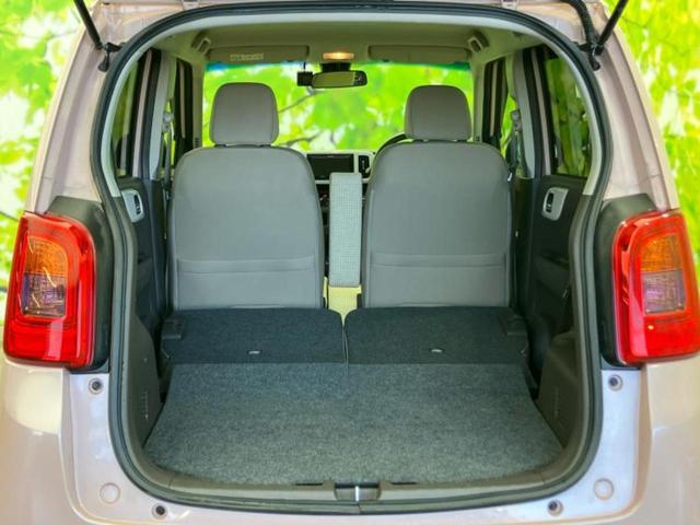 Ｎ－ＯＮＥ ４ＷＤスタンダード・Ｌホワイトクラッシースタイル　新品タイヤ／保証書／社外　ＳＤナビ／衝突安全装置／シートヒーター／ドライブレコーダー　社外／ヘッドランプ　ＨＩＤ／ＵＳＢジャック／Ｂｌｕｅｔｏｏｔｈ接続／ＥＴＣ／ＥＢＤ付ＡＢＳ／横滑り防止装置　４ＷＤ（19枚目）