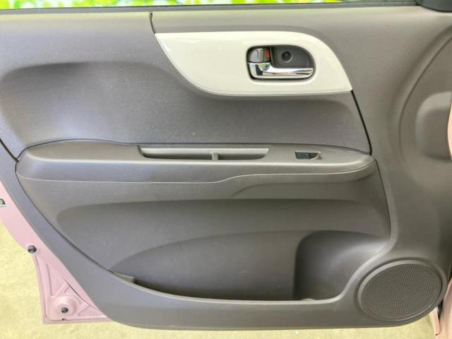 Ｎ－ＯＮＥ ４ＷＤスタンダード・Ｌホワイトクラッシースタイル　新品タイヤ／保証書／社外　ＳＤナビ／衝突安全装置／シートヒーター／ドライブレコーダー　社外／ヘッドランプ　ＨＩＤ／ＵＳＢジャック／Ｂｌｕｅｔｏｏｔｈ接続／ＥＴＣ／ＥＢＤ付ＡＢＳ／横滑り防止装置　４ＷＤ（20枚目）