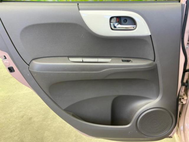 Ｎ－ＯＮＥ ４ＷＤスタンダード・Ｌホワイトクラッシースタイル　新品タイヤ／保証書／社外　ＳＤナビ／衝突安全装置／シートヒーター／ドライブレコーダー　社外／ヘッドランプ　ＨＩＤ／ＵＳＢジャック／Ｂｌｕｅｔｏｏｔｈ接続／ＥＴＣ／ＥＢＤ付ＡＢＳ／横滑り防止装置　４ＷＤ（22枚目）