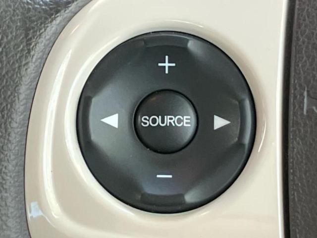 Ｎ－ＯＮＥ ４ＷＤスタンダード・Ｌホワイトクラッシースタイル　新品タイヤ／保証書／社外　ＳＤナビ／衝突安全装置／シートヒーター／ドライブレコーダー　社外／ヘッドランプ　ＨＩＤ／ＵＳＢジャック／Ｂｌｕｅｔｏｏｔｈ接続／ＥＴＣ／ＥＢＤ付ＡＢＳ／横滑り防止装置　４ＷＤ（29枚目）