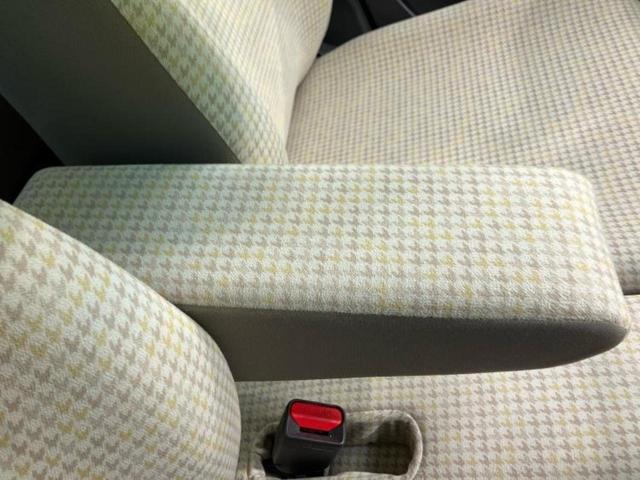 Ｎ－ＯＮＥ ４ＷＤスタンダード・Ｌホワイトクラッシースタイル　新品タイヤ／保証書／社外　ＳＤナビ／衝突安全装置／シートヒーター／ドライブレコーダー　社外／ヘッドランプ　ＨＩＤ／ＵＳＢジャック／Ｂｌｕｅｔｏｏｔｈ接続／ＥＴＣ／ＥＢＤ付ＡＢＳ／横滑り防止装置　４ＷＤ（32枚目）