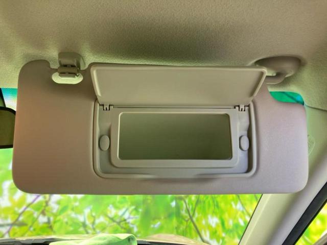 Ｎ－ＯＮＥ ４ＷＤスタンダード・Ｌホワイトクラッシースタイル　新品タイヤ／保証書／社外　ＳＤナビ／衝突安全装置／シートヒーター／ドライブレコーダー　社外／ヘッドランプ　ＨＩＤ／ＵＳＢジャック／Ｂｌｕｅｔｏｏｔｈ接続／ＥＴＣ／ＥＢＤ付ＡＢＳ／横滑り防止装置　４ＷＤ（39枚目）