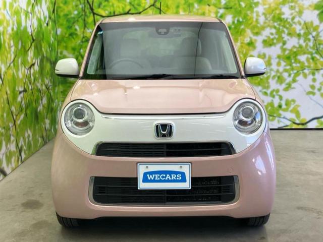 Ｎ－ＯＮＥ ４ＷＤスタンダード・Ｌホワイトクラッシースタイル　新品タイヤ／保証書／社外　ＳＤナビ／衝突安全装置／シートヒーター／ドライブレコーダー　社外／ヘッドランプ　ＨＩＤ／ＵＳＢジャック／Ｂｌｕｅｔｏｏｔｈ接続／ＥＴＣ／ＥＢＤ付ＡＢＳ／横滑り防止装置　４ＷＤ（43枚目）