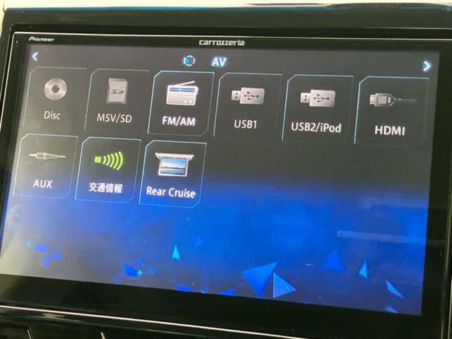 ステップワゴンスパーダ スパーダハイブリッドＧ・ＥＸホンダセンシング　保証書／社外　９インチ　ＳＤナビ／フリップダウンモニター／衝突安全装置／両側電動スライドドア／シートヒーター　前席／車線逸脱防止支援システム／シート　ハーフレザー／ドライブレコーダー　社外　ドラレコ（11枚目）