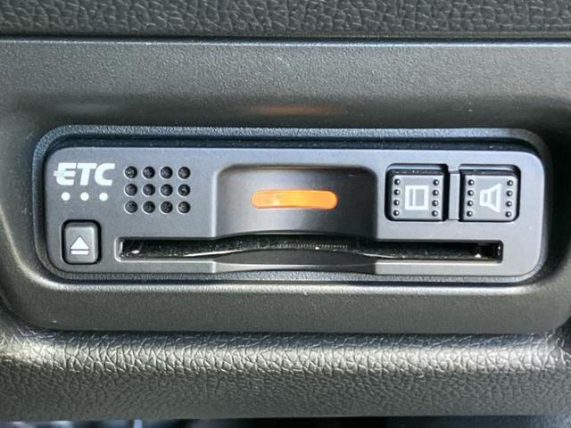 ステップワゴンスパーダ スパーダハイブリッドＧ・ＥＸホンダセンシング　保証書／社外　９インチ　ＳＤナビ／フリップダウンモニター／衝突安全装置／両側電動スライドドア／シートヒーター　前席／車線逸脱防止支援システム／シート　ハーフレザー／ドライブレコーダー　社外　ドラレコ（28枚目）