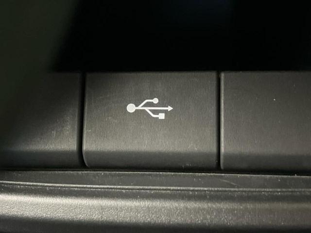 ステップワゴンスパーダ スパーダハイブリッドＧ・ＥＸホンダセンシング　保証書／社外　９インチ　ＳＤナビ／フリップダウンモニター／衝突安全装置／両側電動スライドドア／シートヒーター　前席／車線逸脱防止支援システム／シート　ハーフレザー／ドライブレコーダー　社外　ドラレコ（43枚目）