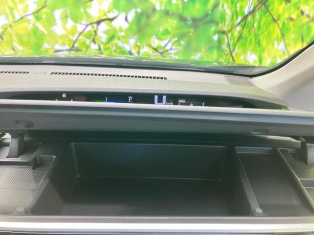 ステップワゴンスパーダ スパーダハイブリッドＧ・ＥＸホンダセンシング　保証書／社外　９インチ　ＳＤナビ／フリップダウンモニター／衝突安全装置／両側電動スライドドア／シートヒーター　前席／車線逸脱防止支援システム／シート　ハーフレザー／ドライブレコーダー　社外　ドラレコ（45枚目）