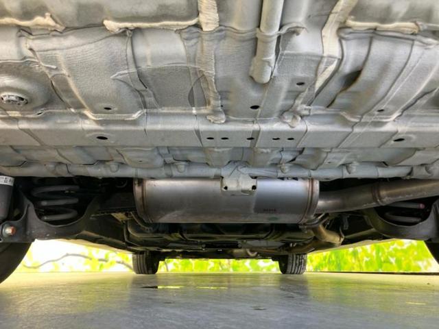 ステップワゴンスパーダ スパーダハイブリッドＧ・ＥＸホンダセンシング　保証書／社外　９インチ　ＳＤナビ／フリップダウンモニター／衝突安全装置／両側電動スライドドア／シートヒーター　前席／車線逸脱防止支援システム／シート　ハーフレザー／ドライブレコーダー　社外　ドラレコ（49枚目）