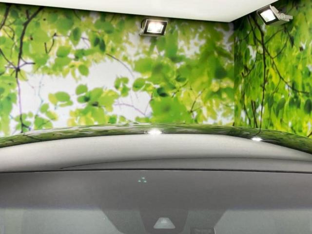 ステップワゴンスパーダ スパーダハイブリッドＧ・ＥＸホンダセンシング　保証書／社外　９インチ　ＳＤナビ／フリップダウンモニター／衝突安全装置／両側電動スライドドア／シートヒーター　前席／車線逸脱防止支援システム／シート　ハーフレザー／ドライブレコーダー　社外　ドラレコ（51枚目）