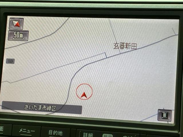 ステップワゴンスパーダ スパーダＺｉ　純正　ＨＤＤナビ／フリップダウンモニター／両側電動スライドドア／マルチビューカメラシステム／ヘッドランプ　ＨＩＤ／ＥＴＣ／ＥＢＤ付ＡＢＳ／横滑り防止装置／フロントモニター／サイドモニター　バックカメラ（10枚目）