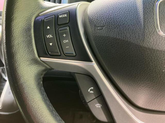 ステップワゴンスパーダ スパーダＺｉ　純正　ＨＤＤナビ／フリップダウンモニター／両側電動スライドドア／マルチビューカメラシステム／ヘッドランプ　ＨＩＤ／ＥＴＣ／ＥＢＤ付ＡＢＳ／横滑り防止装置／フロントモニター／サイドモニター　バックカメラ（30枚目）