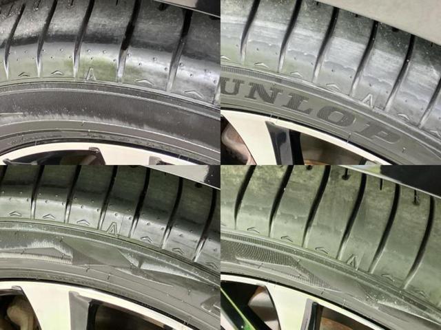 ステップワゴンスパーダ スパーダＺｉ　純正　ＨＤＤナビ／フリップダウンモニター／両側電動スライドドア／マルチビューカメラシステム／ヘッドランプ　ＨＩＤ／ＥＴＣ／ＥＢＤ付ＡＢＳ／横滑り防止装置／フロントモニター／サイドモニター　バックカメラ（51枚目）