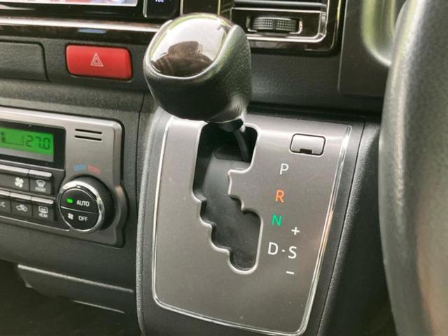 ハイエースバン ロングスーパーＧＬダークプライム２　保証書／純正　ＳＤナビ／デジタルインナーミラー／衝突安全装置／車線逸脱防止支援システム／ドライブレコーダー　前後／ヘッドランプ　ＬＥＤ／Ｂｌｕｅｔｏｏｔｈ接続／ＥＴＣ／ＥＢＤ付ＡＢＳ　バックカメラ（18枚目）