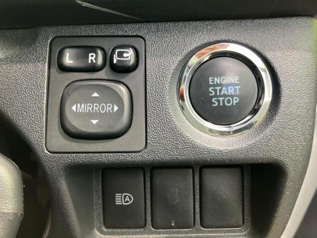 ハイエースバン ロングスーパーＧＬダークプライム２　保証書／純正　ＳＤナビ／デジタルインナーミラー／衝突安全装置／車線逸脱防止支援システム／ドライブレコーダー　前後／ヘッドランプ　ＬＥＤ／Ｂｌｕｅｔｏｏｔｈ接続／ＥＴＣ／ＥＢＤ付ＡＢＳ　バックカメラ（27枚目）