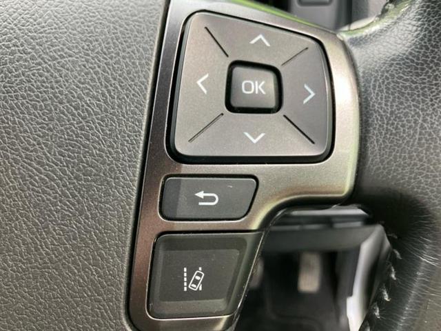 ハイエースバン ロングスーパーＧＬダークプライム２　保証書／純正　ＳＤナビ／デジタルインナーミラー／衝突安全装置／車線逸脱防止支援システム／ドライブレコーダー　前後／ヘッドランプ　ＬＥＤ／Ｂｌｕｅｔｏｏｔｈ接続／ＥＴＣ／ＥＢＤ付ＡＢＳ　バックカメラ（28枚目）