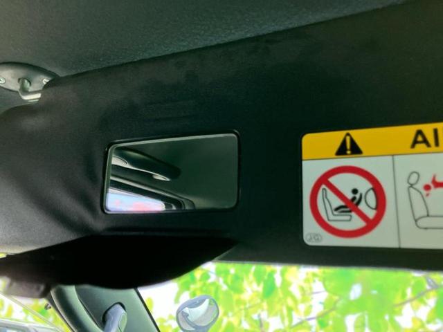 ハイエースバン ロングスーパーＧＬダークプライム２　保証書／純正　ＳＤナビ／デジタルインナーミラー／衝突安全装置／車線逸脱防止支援システム／ドライブレコーダー　前後／ヘッドランプ　ＬＥＤ／Ｂｌｕｅｔｏｏｔｈ接続／ＥＴＣ／ＥＢＤ付ＡＢＳ　バックカメラ（40枚目）