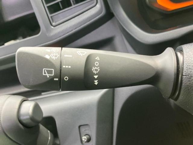 ミライース Ｌ　ＳＡ３　新品タイヤ／保証書／スマートアシスト（トヨタ・ダイハツ）／横滑り防止装置／アイドリングストップ／禁煙車／エアバッグ　運転席／エアバッグ　助手席／オートライト／オートハイビーム／取扱説明書（12枚目）