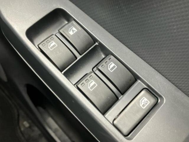 ミライース Ｌ　ＳＡ３　新品タイヤ／保証書／スマートアシスト（トヨタ・ダイハツ）／横滑り防止装置／アイドリングストップ／禁煙車／エアバッグ　運転席／エアバッグ　助手席／オートライト／オートハイビーム／取扱説明書（15枚目）