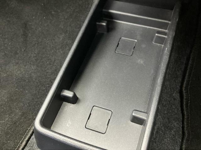 ミライース Ｌ　ＳＡ３　新品タイヤ／保証書／スマートアシスト（トヨタ・ダイハツ）／横滑り防止装置／アイドリングストップ／禁煙車／エアバッグ　運転席／エアバッグ　助手席／オートライト／オートハイビーム／取扱説明書（32枚目）