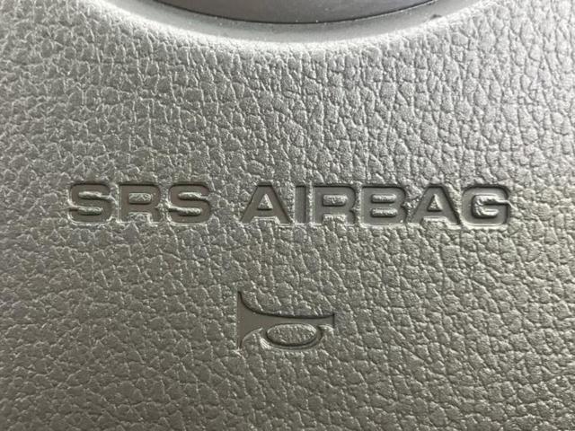 ミライース Ｌ　ＳＡ３　新品タイヤ／保証書／スマートアシスト（トヨタ・ダイハツ）／横滑り防止装置／アイドリングストップ／禁煙車／エアバッグ　運転席／エアバッグ　助手席／オートライト／オートハイビーム／取扱説明書（33枚目）