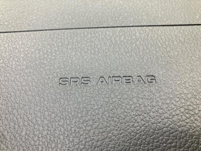 ミライース Ｌ　ＳＡ３　新品タイヤ／保証書／スマートアシスト（トヨタ・ダイハツ）／横滑り防止装置／アイドリングストップ／禁煙車／エアバッグ　運転席／エアバッグ　助手席／オートライト／オートハイビーム／取扱説明書（34枚目）